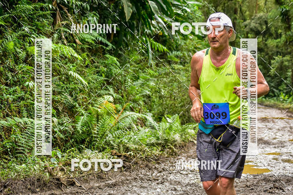 Buy your photos of the eventCorridas de Montanha - Etapa Paranapiacaba on Fotop