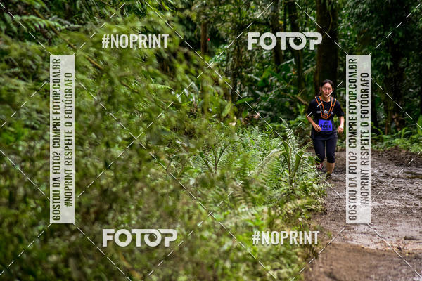 Buy your photos of the eventCorridas de Montanha - Etapa Paranapiacaba on Fotop