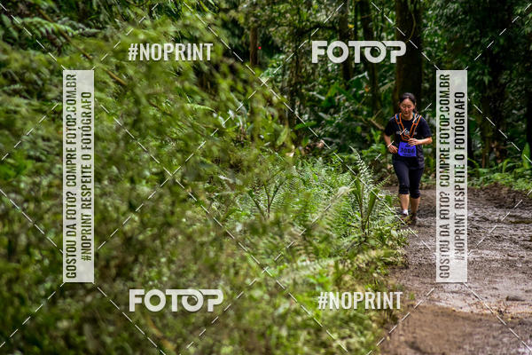 Buy your photos of the eventCorridas de Montanha - Etapa Paranapiacaba on Fotop