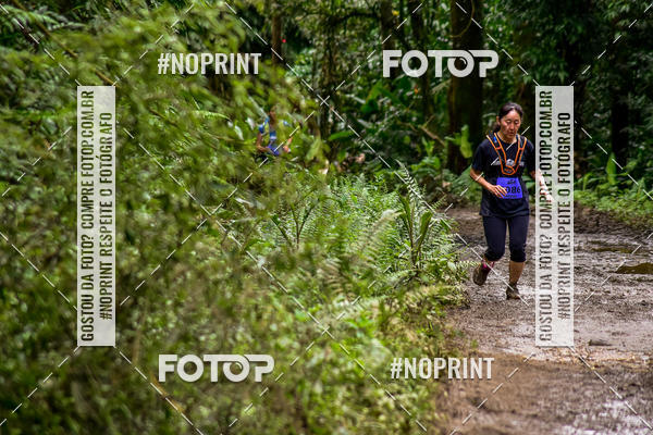 Buy your photos of the eventCorridas de Montanha - Etapa Paranapiacaba on Fotop