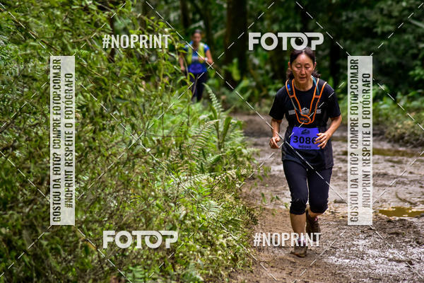 Buy your photos of the eventCorridas de Montanha - Etapa Paranapiacaba on Fotop