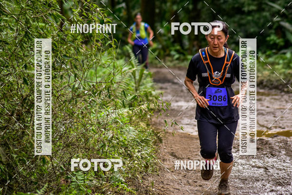 Buy your photos of the eventCorridas de Montanha - Etapa Paranapiacaba on Fotop