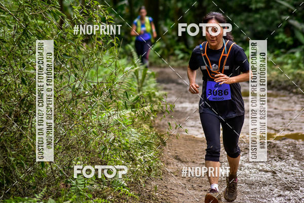 Buy your photos of the eventCorridas de Montanha - Etapa Paranapiacaba on Fotop