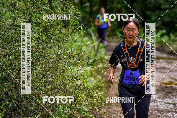Buy your photos of the eventCorridas de Montanha - Etapa Paranapiacaba on Fotop