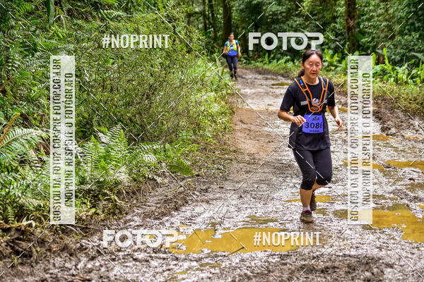 Buy your photos of the eventCorridas de Montanha - Etapa Paranapiacaba on Fotop