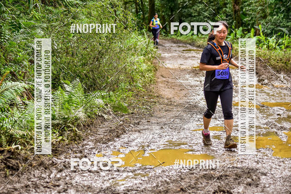 Buy your photos of the eventCorridas de Montanha - Etapa Paranapiacaba on Fotop