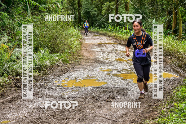Buy your photos of the eventCorridas de Montanha - Etapa Paranapiacaba on Fotop