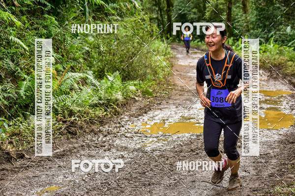 Buy your photos of the eventCorridas de Montanha - Etapa Paranapiacaba on Fotop