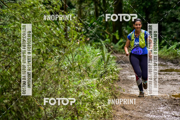 Buy your photos of the eventCorridas de Montanha - Etapa Paranapiacaba on Fotop