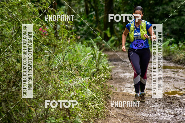 Buy your photos of the eventCorridas de Montanha - Etapa Paranapiacaba on Fotop