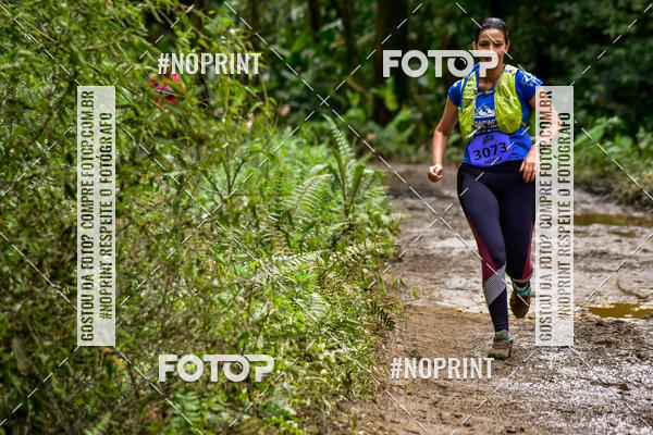 Buy your photos of the eventCorridas de Montanha - Etapa Paranapiacaba on Fotop