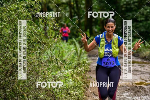 Buy your photos of the eventCorridas de Montanha - Etapa Paranapiacaba on Fotop