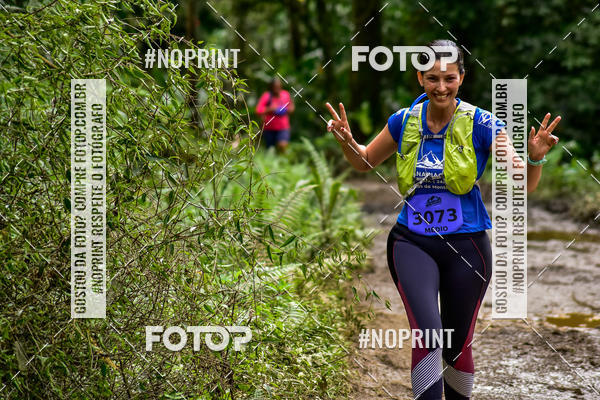Buy your photos of the eventCorridas de Montanha - Etapa Paranapiacaba on Fotop