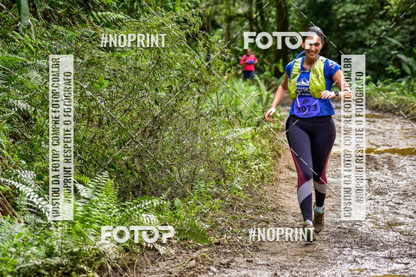 Buy your photos of the eventCorridas de Montanha - Etapa Paranapiacaba on Fotop