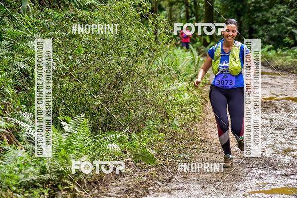 Buy your photos of the eventCorridas de Montanha - Etapa Paranapiacaba on Fotop