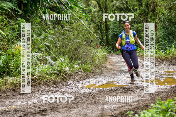 Buy your photos of the eventCorridas de Montanha - Etapa Paranapiacaba on Fotop