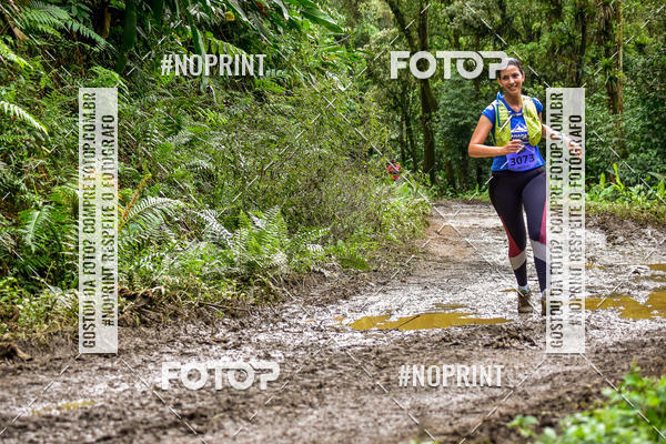 Buy your photos of the eventCorridas de Montanha - Etapa Paranapiacaba on Fotop