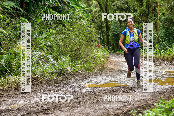 Buy your photos of the eventCorridas de Montanha - Etapa Paranapiacaba on Fotop
