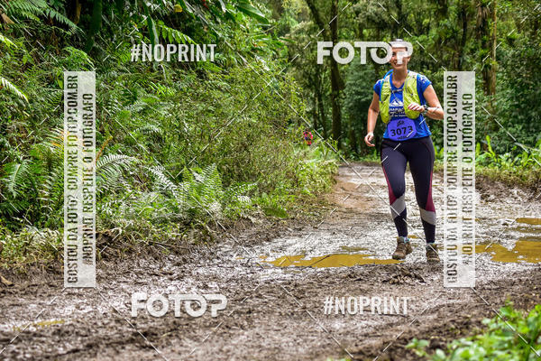 Buy your photos of the eventCorridas de Montanha - Etapa Paranapiacaba on Fotop