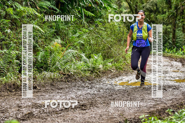 Buy your photos of the eventCorridas de Montanha - Etapa Paranapiacaba on Fotop