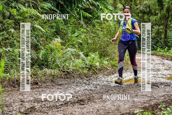 Buy your photos of the eventCorridas de Montanha - Etapa Paranapiacaba on Fotop