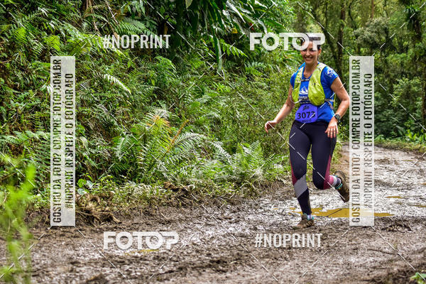 Buy your photos of the eventCorridas de Montanha - Etapa Paranapiacaba on Fotop