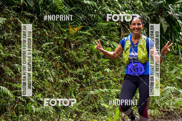 Buy your photos of the eventCorridas de Montanha - Etapa Paranapiacaba on Fotop