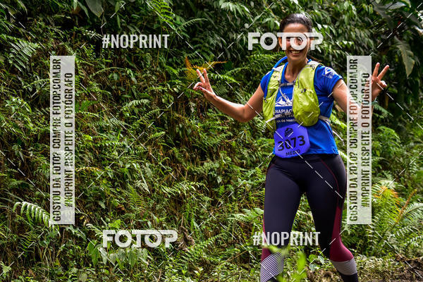Buy your photos of the eventCorridas de Montanha - Etapa Paranapiacaba on Fotop