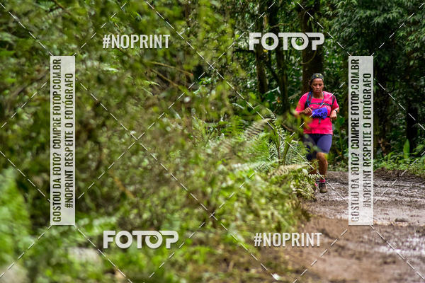 Buy your photos of the eventCorridas de Montanha - Etapa Paranapiacaba on Fotop
