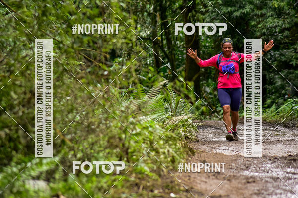 Buy your photos of the eventCorridas de Montanha - Etapa Paranapiacaba on Fotop
