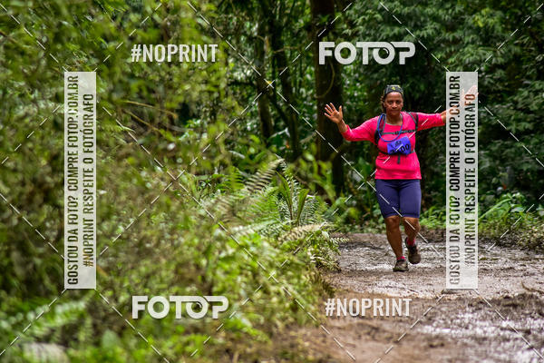 Buy your photos of the eventCorridas de Montanha - Etapa Paranapiacaba on Fotop