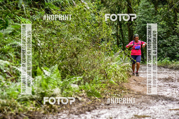 Buy your photos of the eventCorridas de Montanha - Etapa Paranapiacaba on Fotop