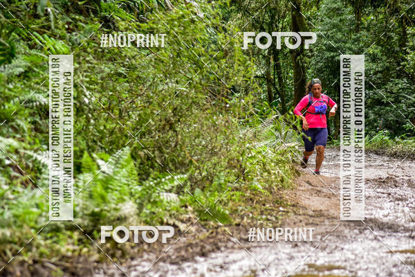 Buy your photos of the eventCorridas de Montanha - Etapa Paranapiacaba on Fotop