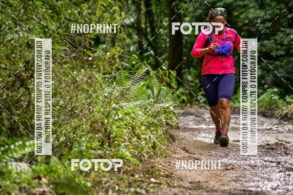 Buy your photos of the eventCorridas de Montanha - Etapa Paranapiacaba on Fotop