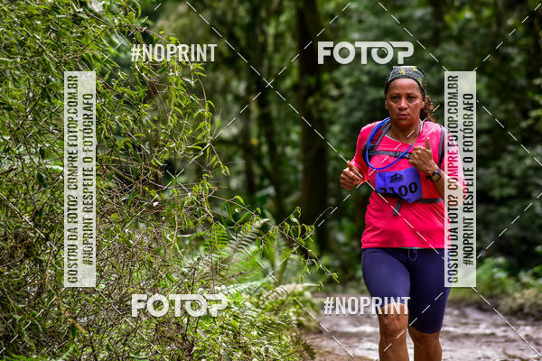 Buy your photos of the eventCorridas de Montanha - Etapa Paranapiacaba on Fotop