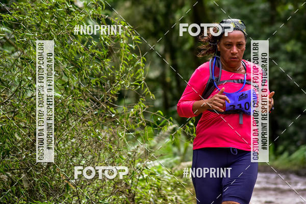 Buy your photos of the eventCorridas de Montanha - Etapa Paranapiacaba on Fotop