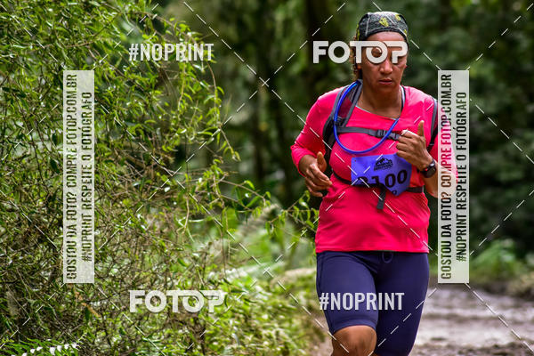 Buy your photos of the eventCorridas de Montanha - Etapa Paranapiacaba on Fotop