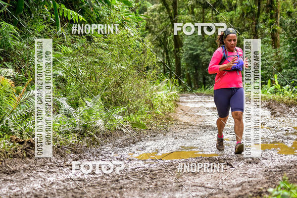 Buy your photos of the eventCorridas de Montanha - Etapa Paranapiacaba on Fotop