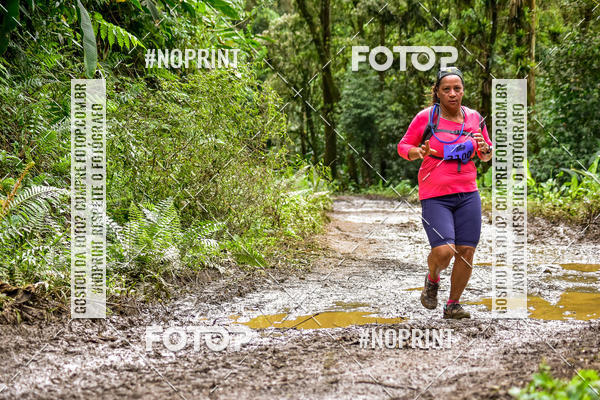 Buy your photos of the eventCorridas de Montanha - Etapa Paranapiacaba on Fotop