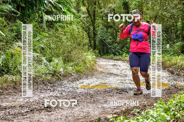 Buy your photos of the eventCorridas de Montanha - Etapa Paranapiacaba on Fotop