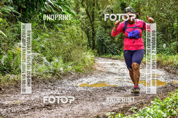 Buy your photos of the eventCorridas de Montanha - Etapa Paranapiacaba on Fotop