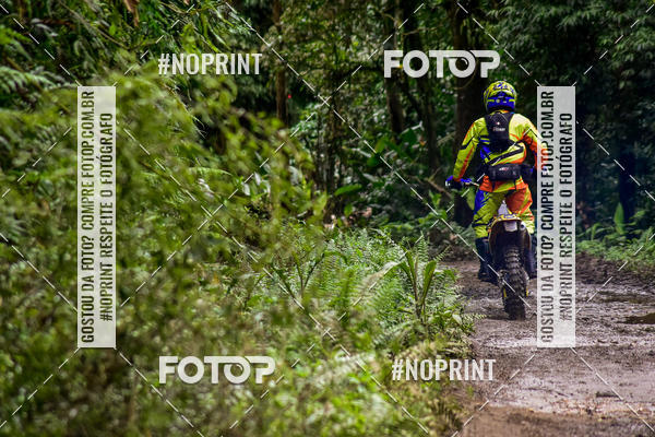 Buy your photos of the eventCorridas de Montanha - Etapa Paranapiacaba on Fotop