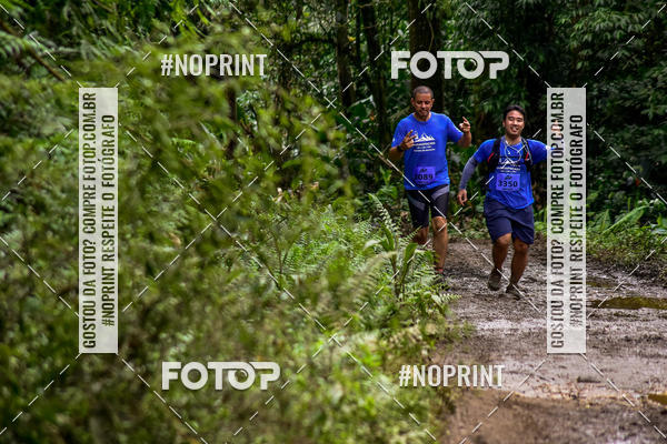 Buy your photos of the eventCorridas de Montanha - Etapa Paranapiacaba on Fotop