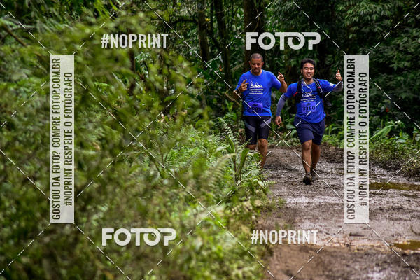 Buy your photos of the eventCorridas de Montanha - Etapa Paranapiacaba on Fotop