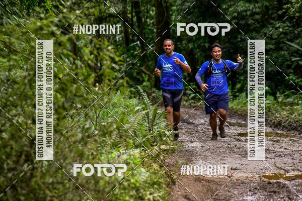 Buy your photos of the eventCorridas de Montanha - Etapa Paranapiacaba on Fotop