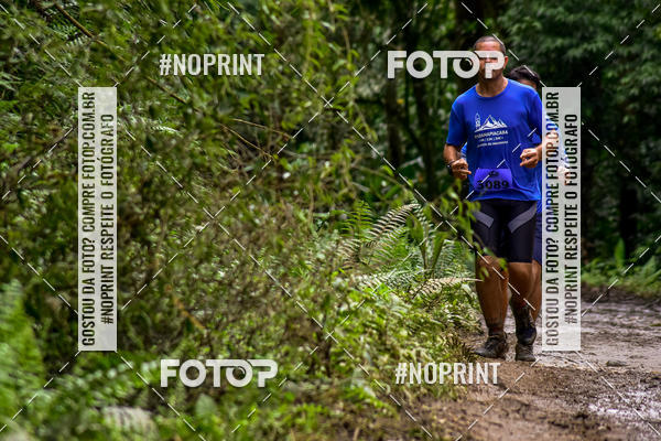 Buy your photos of the eventCorridas de Montanha - Etapa Paranapiacaba on Fotop
