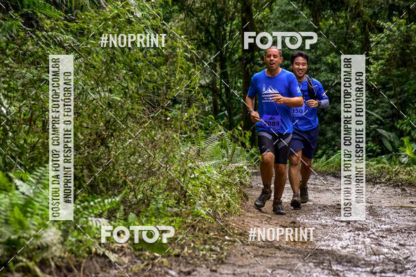 Buy your photos of the eventCorridas de Montanha - Etapa Paranapiacaba on Fotop
