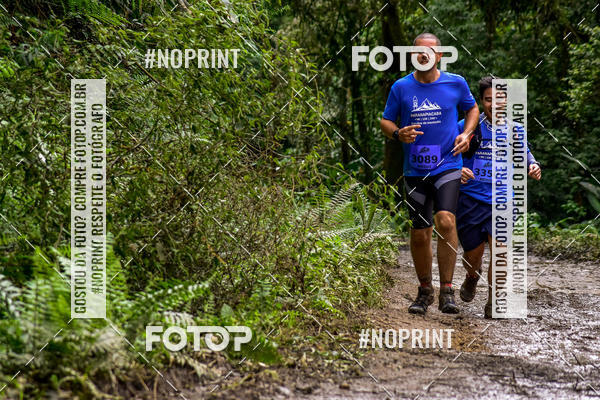 Buy your photos of the eventCorridas de Montanha - Etapa Paranapiacaba on Fotop