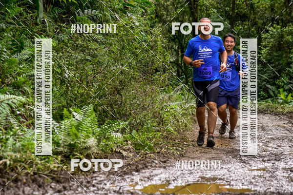 Buy your photos of the eventCorridas de Montanha - Etapa Paranapiacaba on Fotop