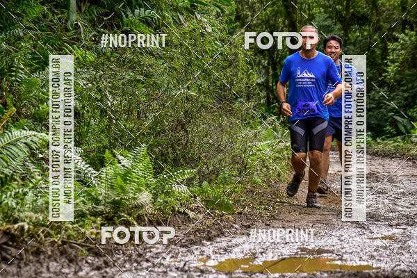 Buy your photos of the eventCorridas de Montanha - Etapa Paranapiacaba on Fotop